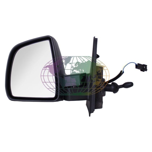 Lexmond Trading BV Au&szlig;enspiegel 3246074