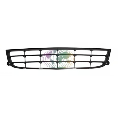 Lexmond Trading BV L&uuml;ftungsgitter, Sto&szlig;f&auml;nger 6407357