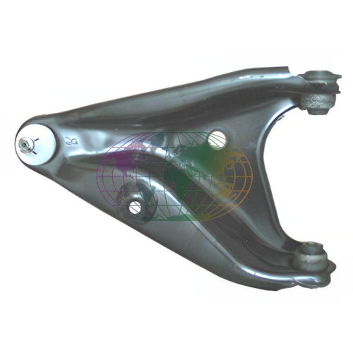 Lexmond Trading BV Lenkstockhebel 7208042