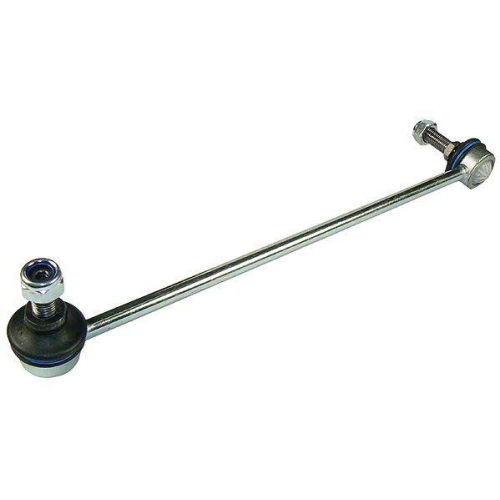 METZGER AUTOTEILE Stange/Strebe, Stabilisator COMPETENCE KIT 53004211