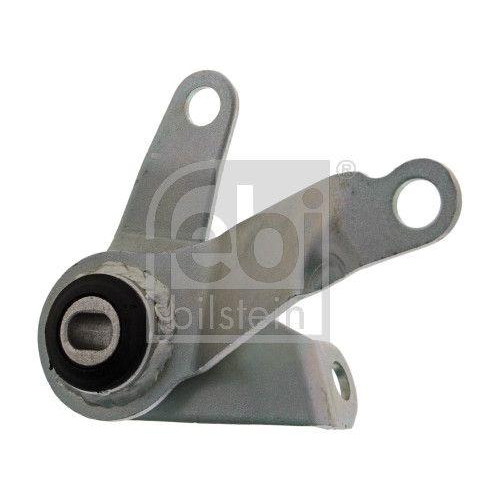 FEBI BILSTEIN Lagerung, Automatikgetriebe 44551