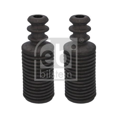 FEBI BILSTEIN Staubschutzsatz, Sto&szlig;d&auml;mpfer 197309