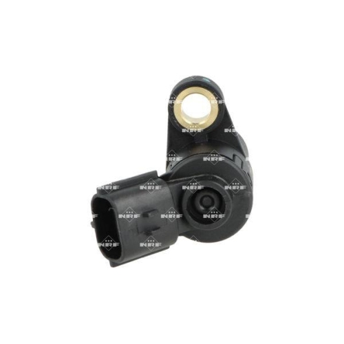 NRF Impulsgeber, Kurbelwelle 755214