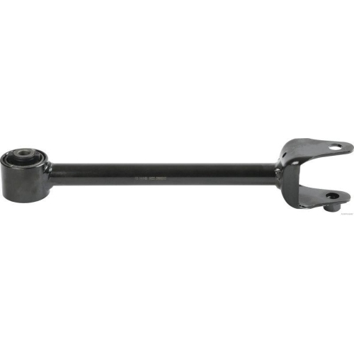 HERTH+BUSS JAKOPARTS Lenker, Radaufh&auml;ngung J4943509