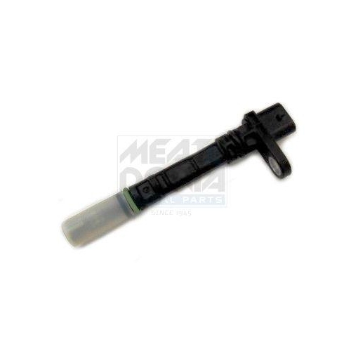 MEAT & DORIA Impulsgeber, Kurbelwelle 871034