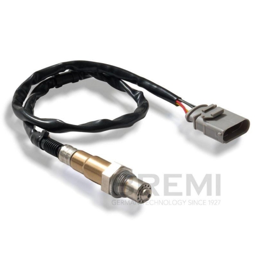 BREMI Lambdasonde 75037