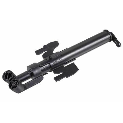 METZGER AUTOTEILE Waschwasserd&uuml;se, Scheinwerferreinigung GREENPARTS 2220875