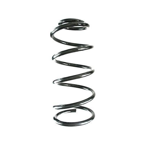 SPIDAN Fahrwerksfeder GKNW10255