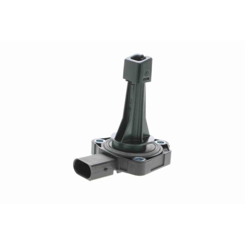 VEMO Sensor, Motor&ouml;lstand Original VEMO Qualit&auml;t V25-72-0177