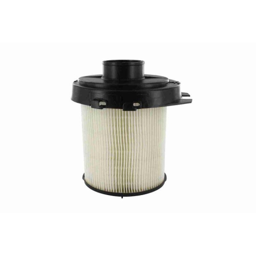 VAICO Luftfilter Original VAICO Qualit&auml;t V42-0038