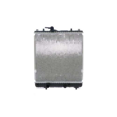 MAHLE K&uuml;hler, Motork&uuml;hlung BEHR CR 837 000S