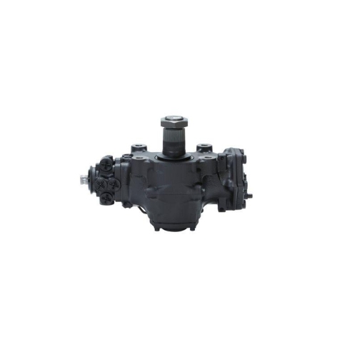 BOSCH Lenkgetriebe K S00 003 712