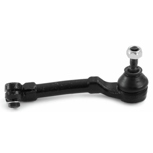 BOSCH Spurstangenkopf 0 986 140 460