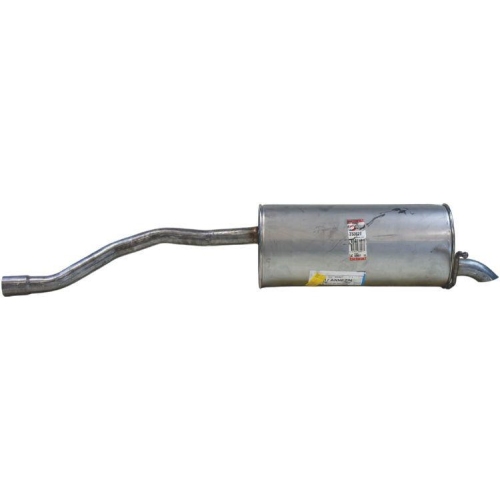 BOSAL Endschalld&auml;mpfer 233-627