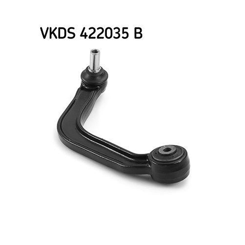 SKF Lenker, Radaufh&auml;ngung VKDS 422035 B
