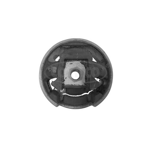 CORTECO Lagerung, Motor 80001384