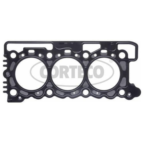 CORTECO Dichtung, Zylinderkopf 83403222