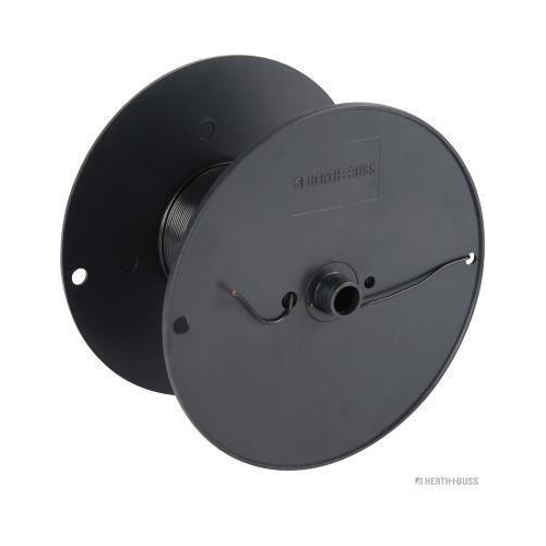 HERTH+BUSS ELPARTS Elektroleitung 51274904000
