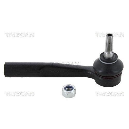 TRISCAN Spurstangenkopf 8500 15127