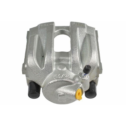 METZGER AUTOTEILE Bremssattel 6260313