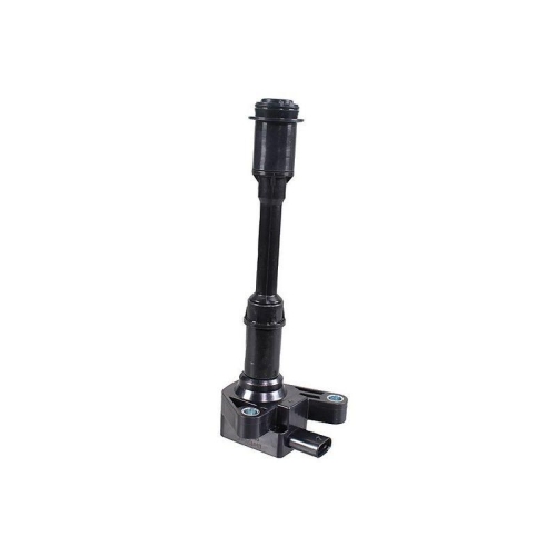 METZGER AUTOTEILE Z&uuml;ndspule 0880557