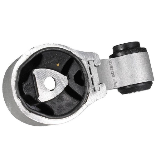 METZGER AUTOTEILE Lagerung, Motor 8054526