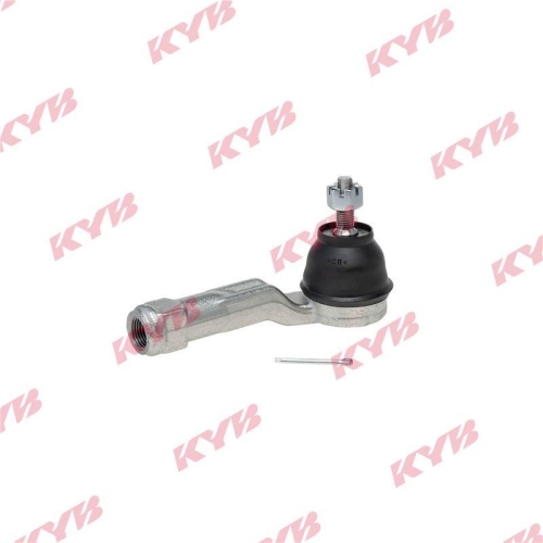 KYB Spurstangenkopf KTR4577