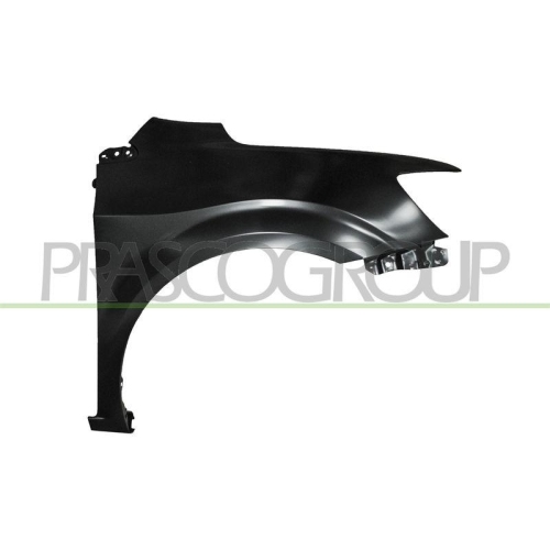PRASCO Kotfl&uuml;gel DW3283003