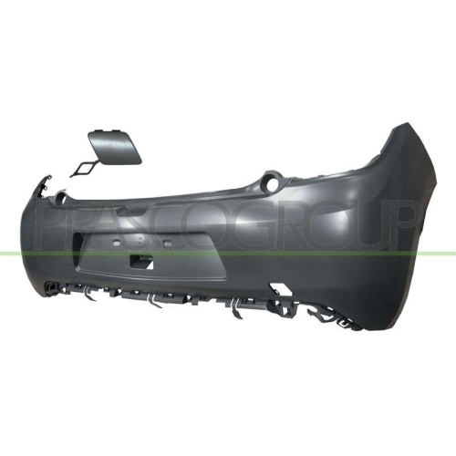 PRASCO Sto&szlig;f&auml;nger PremiumCertified CI3251051