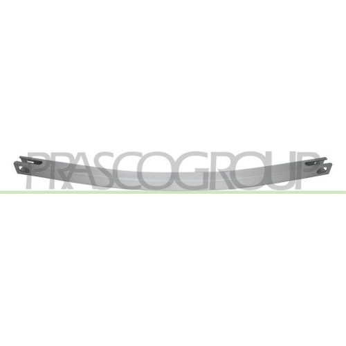 PRASCO Tr&auml;ger, Sto&szlig;f&auml;nger TY7001632