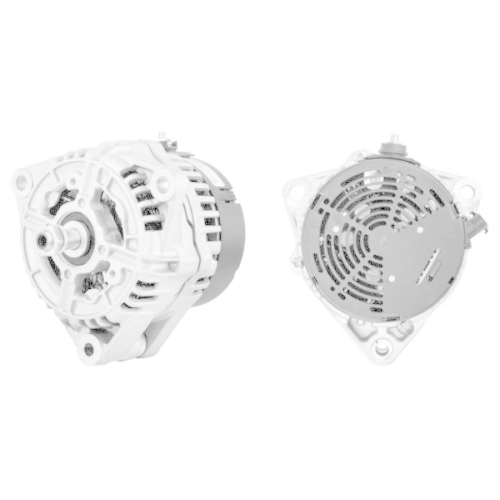 MAHLE Generator MG 805