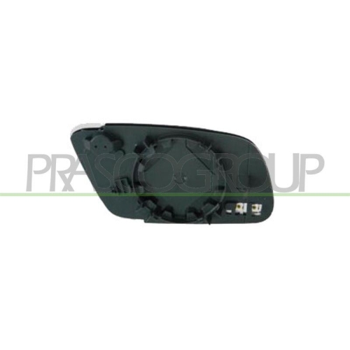 PRASCO Spiegelglas, Au&szlig;enspiegel AD0167524