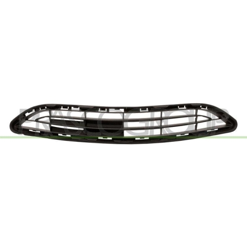 PRASCO K&uuml;hlergitter Premium TY2062001