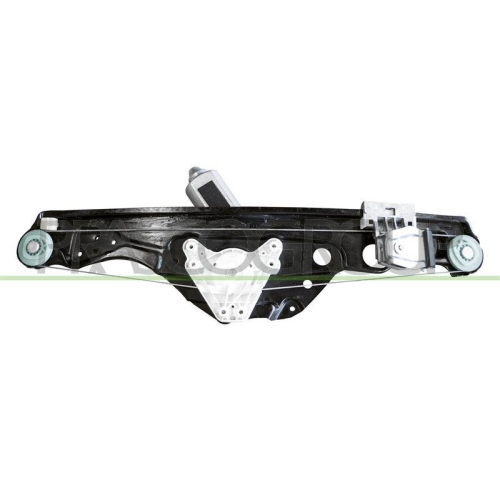 PRASCO Fensterheber ME039W075