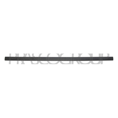 PRASCO Zier-/Schutzleiste, T&uuml;r FD7151415