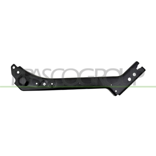 PRASCO Halter, Hauptscheinwerfer DS8323404