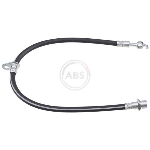 A.B.S. Bremsschlauch SL 5759