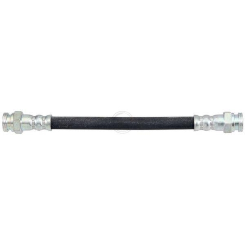 A.B.S. Bremsschlauch SL 6523