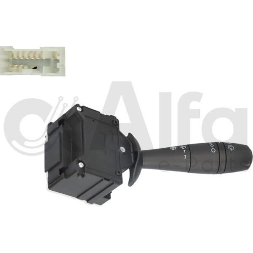 Alfa e-Parts Lenkstockschalter AF04360