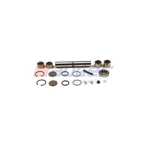 AUGER Reparatursatz, Achsschenkelbolzen 52601
