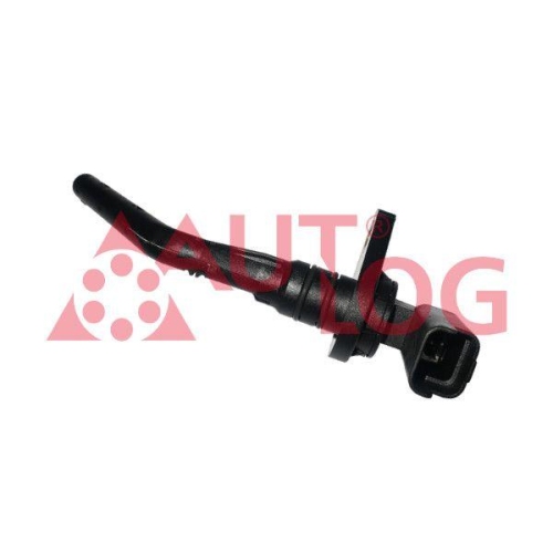 AUTLOG Sensor, Motor&ouml;lstand AS5599