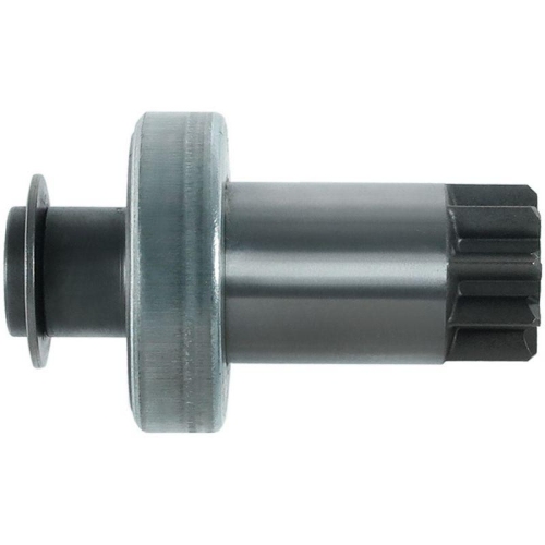AS-PL Freilaufgetriebe, Starter AS SD3158S