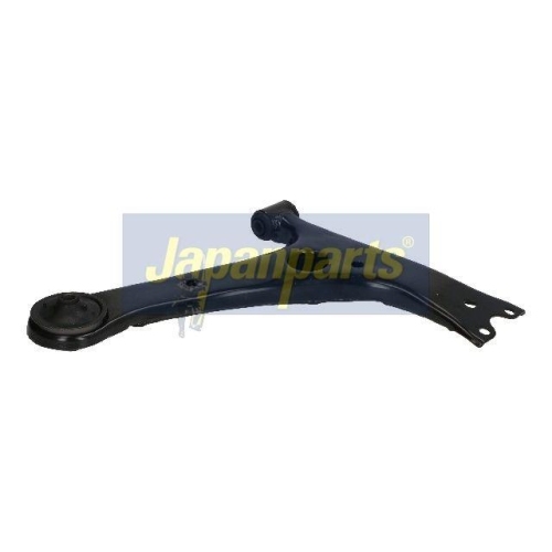 JAPANPARTS Lenker, Radaufh&auml;ngung BS-222R