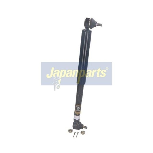 JAPANPARTS Lenkungsd&auml;mpfer MM-00001