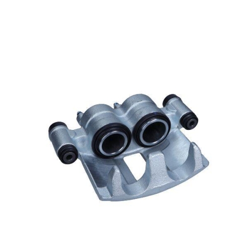 MAXGEAR Bremssattel 82-0775