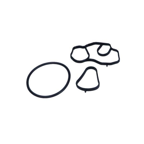MAXGEAR Dichtungssatz, &Ouml;lk&uuml;hler 70-0098