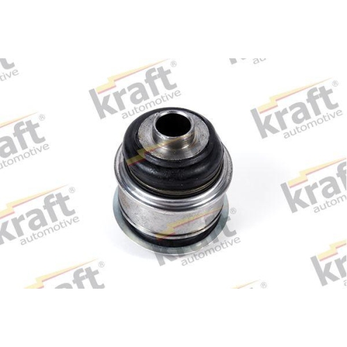 KRAFT Automotive Lagerung, Lenker 4232695