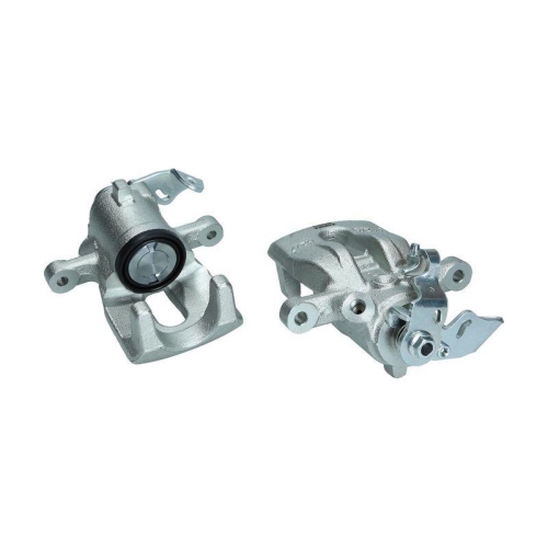 KAMOKA Bremssattel JBC0913