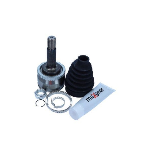 MAXGEAR Gelenksatz, Antriebswelle 49-3241