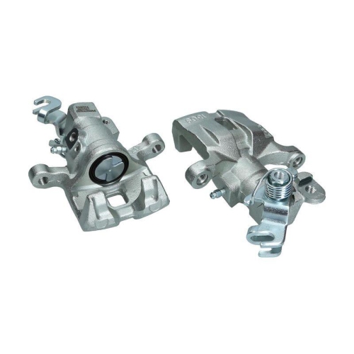 KAMOKA Bremssattel JBC0567